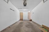 3529 Austin Drive - Photo 13