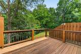 3529 Austin Drive - Photo 14