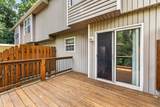 3529 Austin Drive - Photo 15