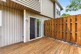 3529 Austin Drive - Photo 16