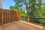 3529 Austin Drive - Photo 17