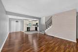 3529 Austin Drive - Photo 18