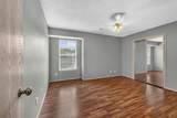 3529 Austin Drive - Photo 19