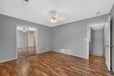 3529 Austin Drive - Photo 20