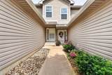 3529 Austin Drive - Photo 3