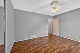3529 Austin Drive - Photo 21