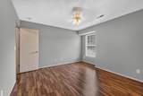 3529 Austin Drive - Photo 22