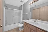 3529 Austin Drive - Photo 23