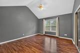 3529 Austin Drive - Photo 24