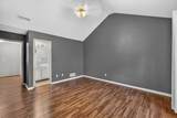 3529 Austin Drive - Photo 25