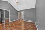 3529 Austin Drive - Photo 26