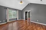 3529 Austin Drive - Photo 27