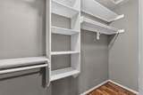 3529 Austin Drive - Photo 28