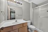 3529 Austin Drive - Photo 29