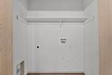 3529 Austin Drive - Photo 30