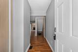 3529 Austin Drive - Photo 4