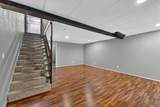 3529 Austin Drive - Photo 31