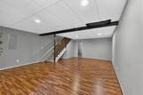 3529 Austin Drive - Photo 32