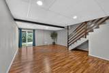 3529 Austin Drive - Photo 33