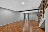 3529 Austin Drive - Photo 34