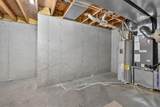 3529 Austin Drive - Photo 35