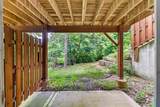 3529 Austin Drive - Photo 36