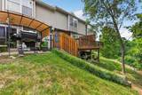 3529 Austin Drive - Photo 37