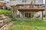 3529 Austin Drive - Photo 38