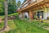 3529 Austin Drive - Photo 39