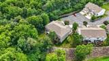 3529 Austin Drive - Photo 40