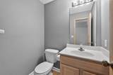 3529 Austin Drive - Photo 5