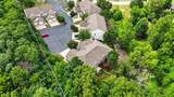 3529 Austin Drive - Photo 41