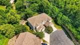 3529 Austin Drive - Photo 42