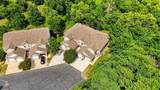 3529 Austin Drive - Photo 43
