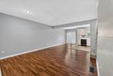 3529 Austin Drive - Photo 6