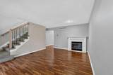 3529 Austin Drive - Photo 7