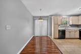 3529 Austin Drive - Photo 8