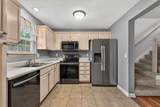 3529 Austin Drive - Photo 9