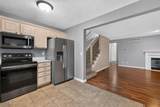 3529 Austin Drive - Photo 10