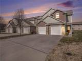 254 Pointe Lane - Photo 1
