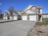 254 Pointe Lane - Photo 2