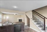254 Pointe Lane - Photo 11