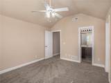 254 Pointe Lane - Photo 13