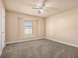 254 Pointe Lane - Photo 14
