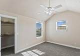254 Pointe Lane - Photo 15