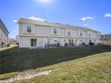 254 Pointe Lane - Photo 18