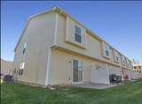 254 Pointe Lane - Photo 19