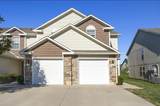 254 Pointe Lane - Photo 3