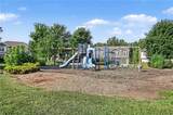 254 Pointe Lane - Photo 21