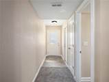 254 Pointe Lane - Photo 4